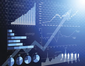 數(shù)據(jù)驅(qū)動(dòng)未來(lái) 童學(xué)云校如何借力大數(shù)據(jù)服務(wù)重塑教育機(jī)構(gòu)發(fā)展格局