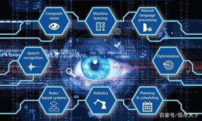 城市脈搏 當(dāng)大流量遇見大數(shù)據(jù)——智慧城市的新篇章