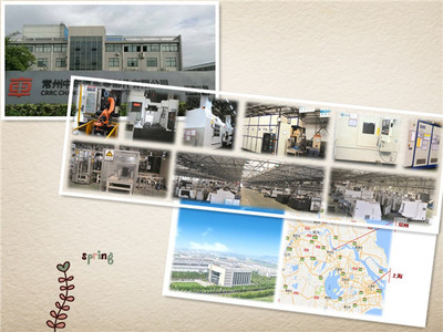 機(jī)電工程系 黑龍江農(nóng)業(yè)職業(yè)技術(shù)學(xué)院的技術(shù)服務(wù)與社會(huì)擔(dān)當(dāng)