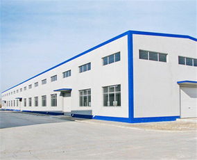 河南許昌異形大門(mén)價(jià)格解析——恒奕晟鋼結(jié)構(gòu)公司工程技術(shù)服務(wù)介紹